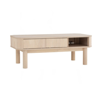 LUDLOW Coffee Table (1190L)