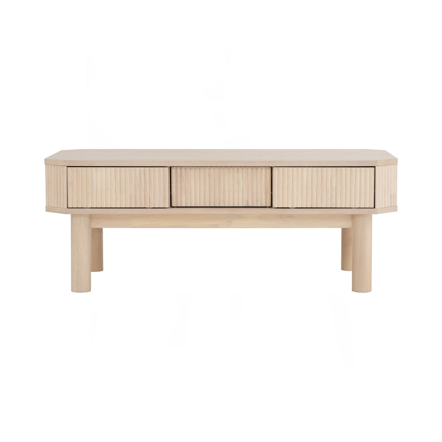 LUDLOW Coffee Table (1190L)