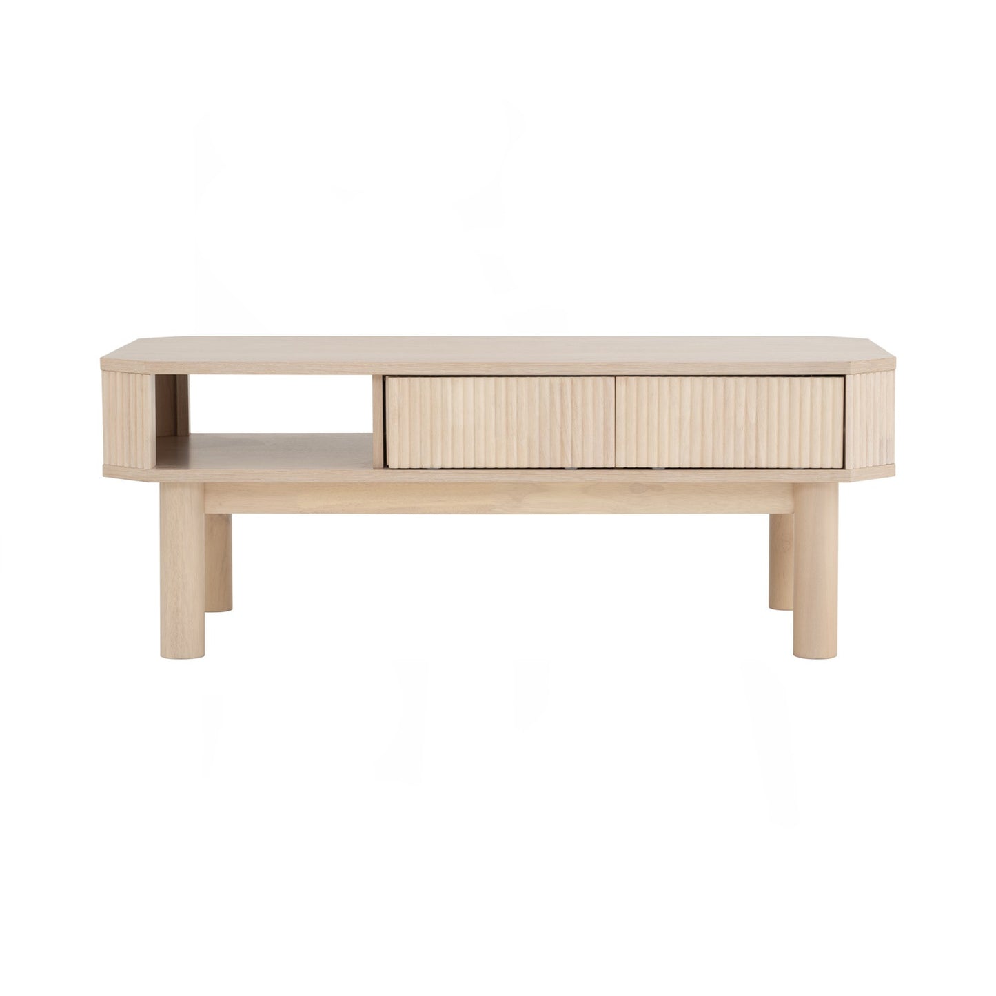 LUDLOW Coffee Table (1190L)