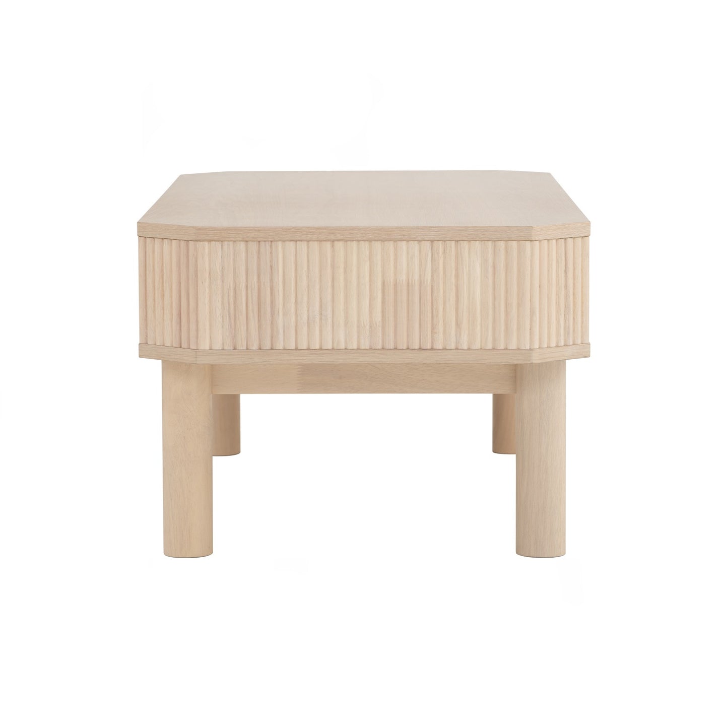 LUDLOW Coffee Table (1190L)