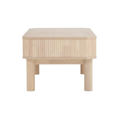 LUDLOW Coffee Table (1190L)