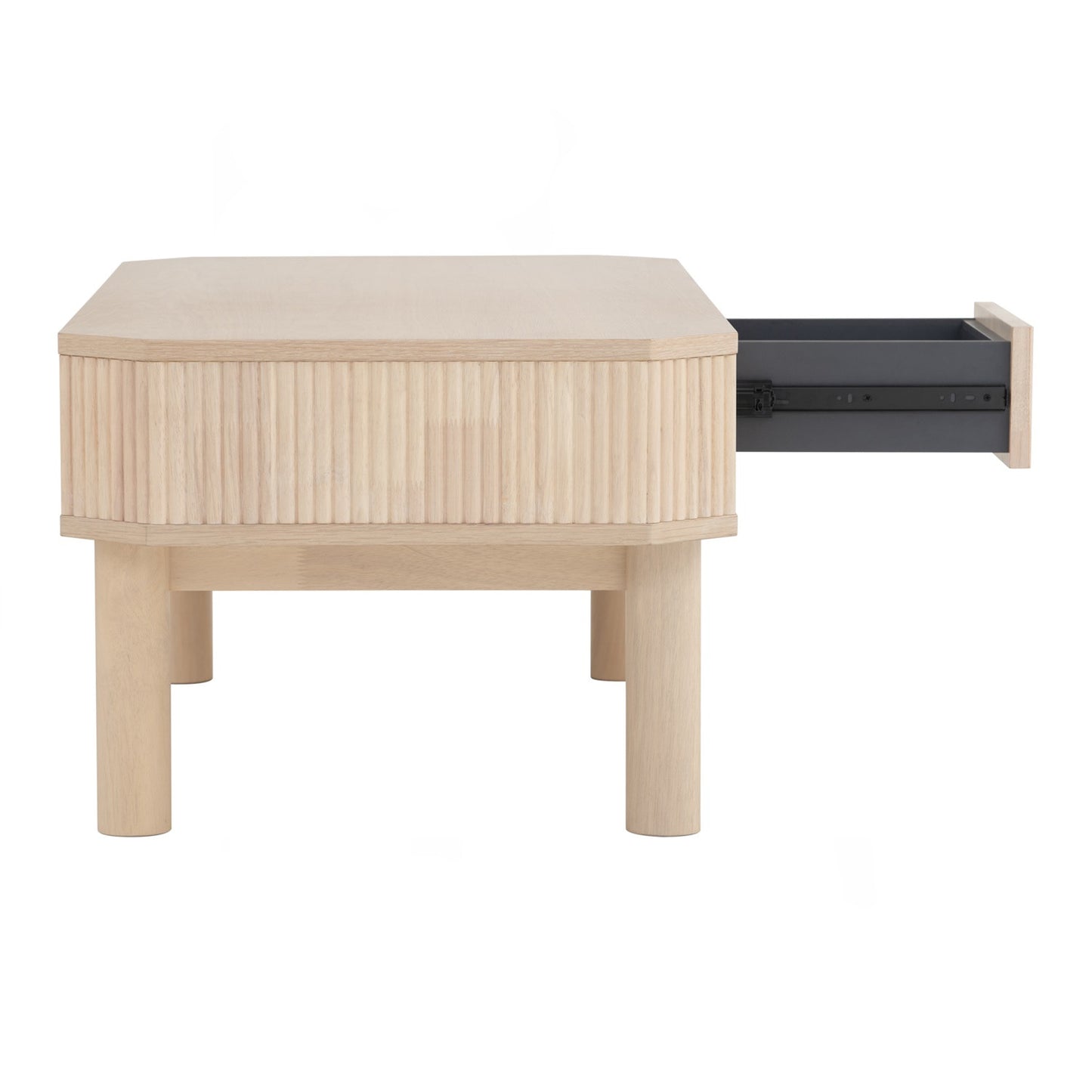 LUDLOW Coffee Table (1190L)