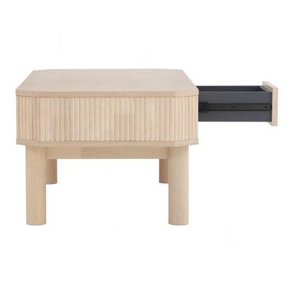 LUDLOW Coffee Table (1190L)