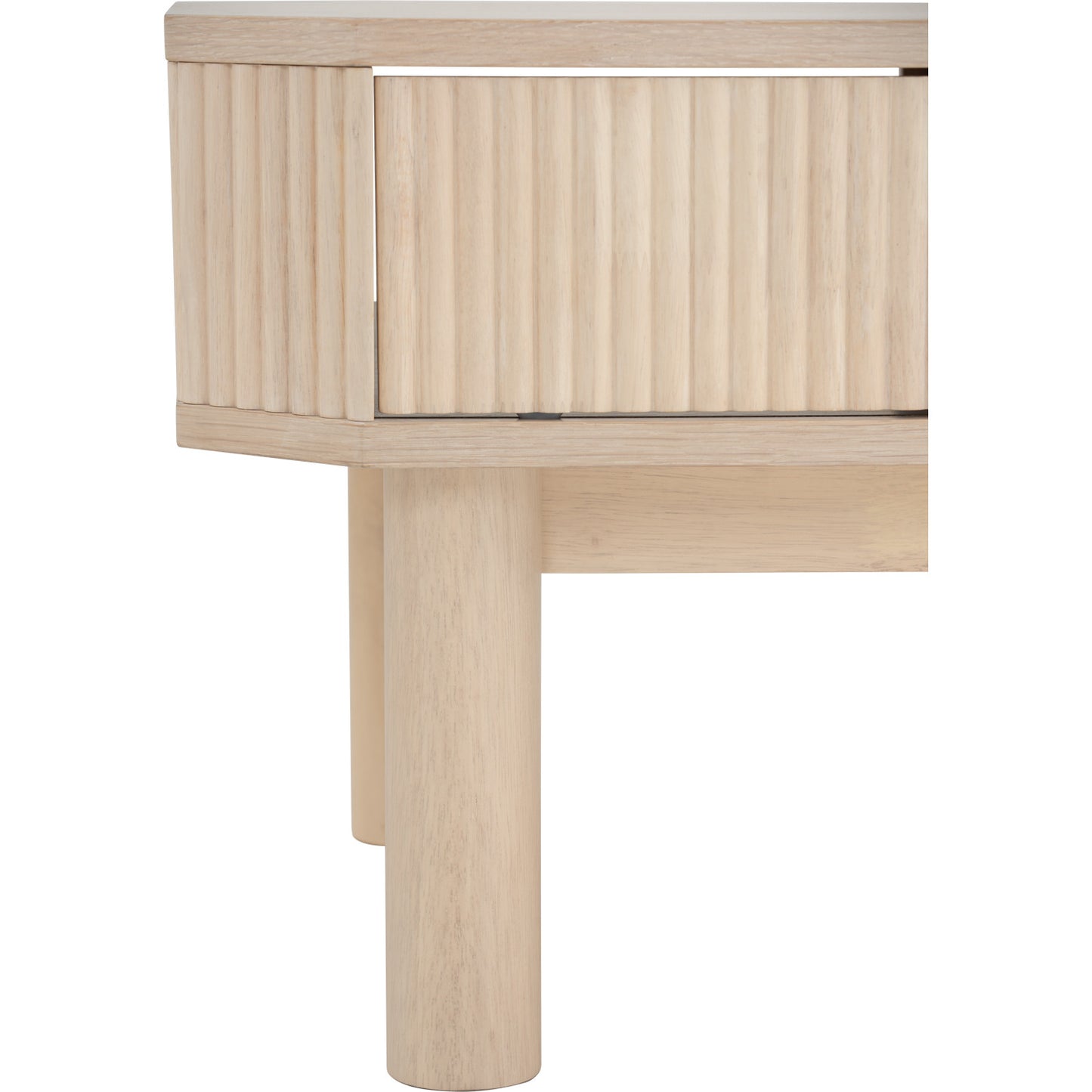 LUDLOW Coffee Table (1190L)