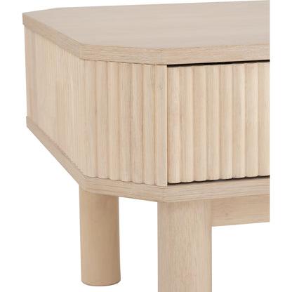 LUDLOW Coffee Table (1190L)