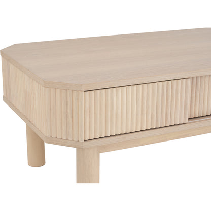 LUDLOW Coffee Table (1190L)