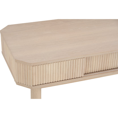 LUDLOW Coffee Table (1190L)