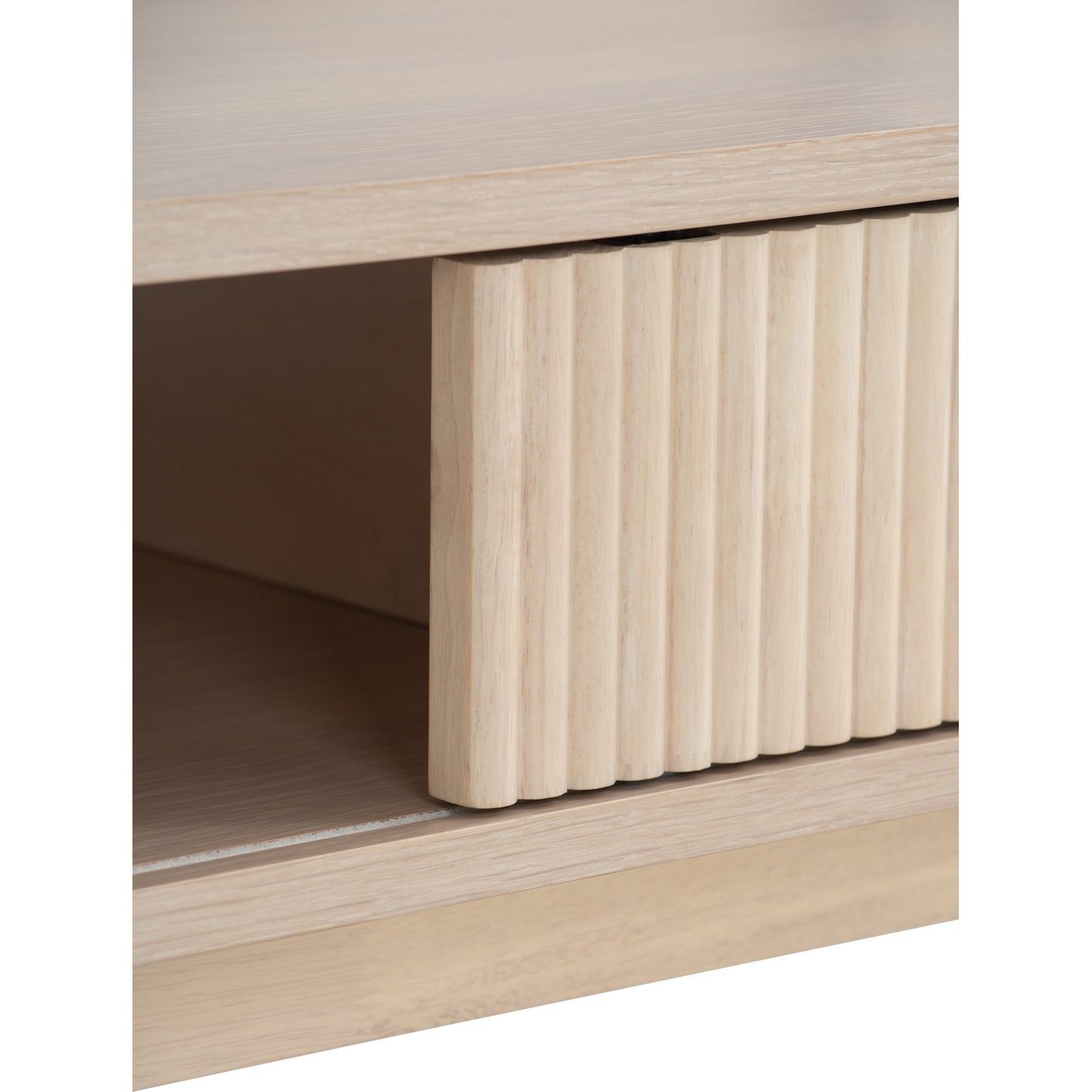 LUDLOW Coffee Table (1190L)