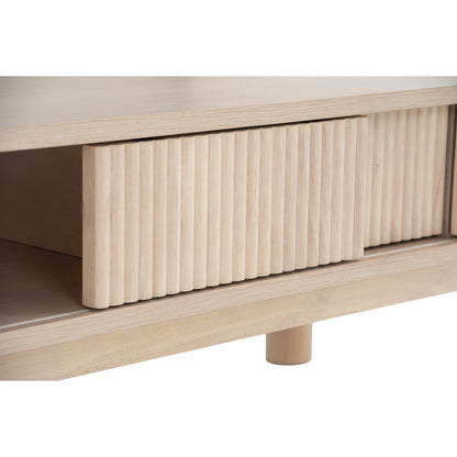 LUDLOW Coffee Table (1190L)
