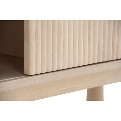 LUDLOW Coffee Table (1190L)