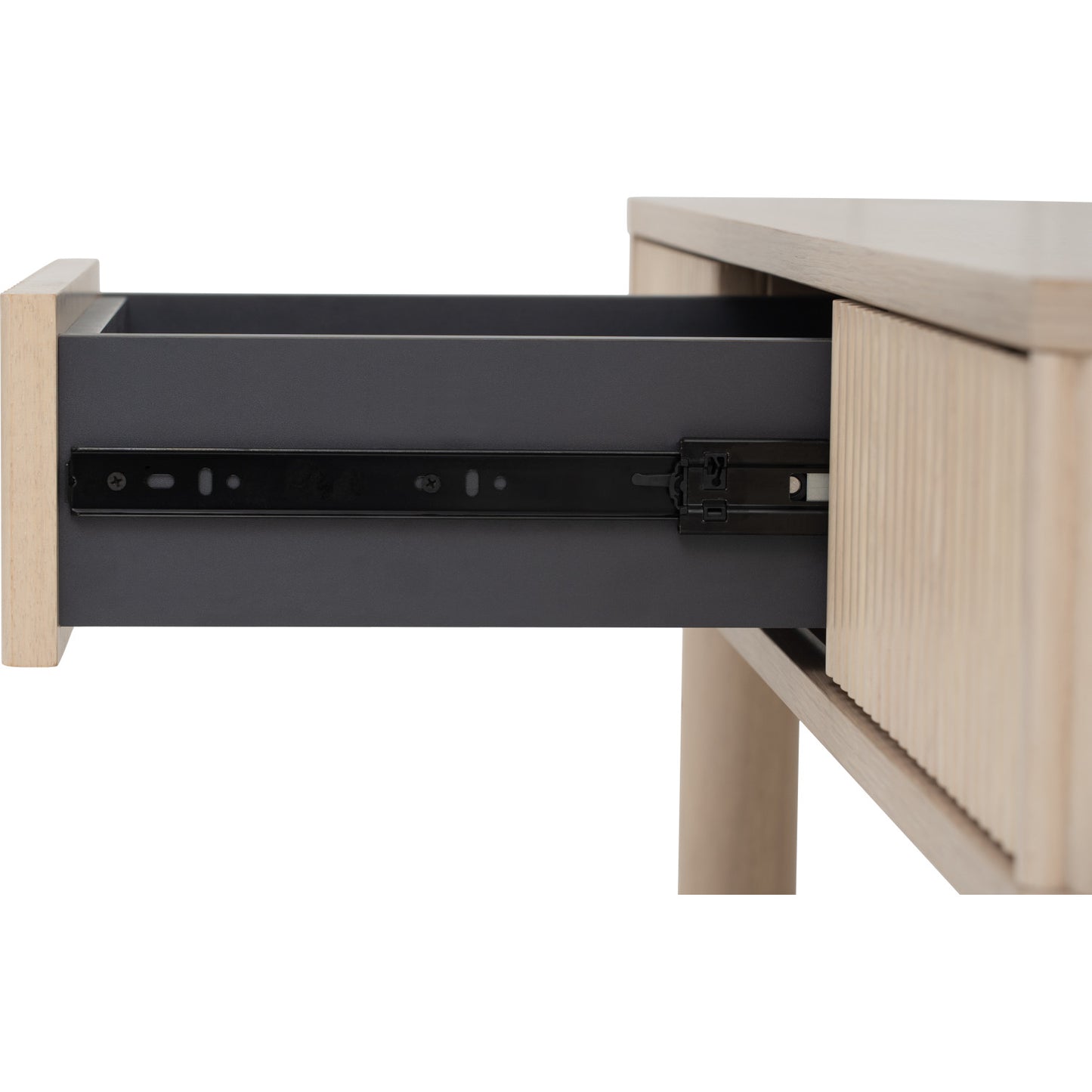 LUDLOW Coffee Table (1190L)