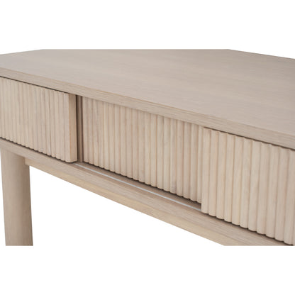 LUDLOW Coffee Table (1190L)