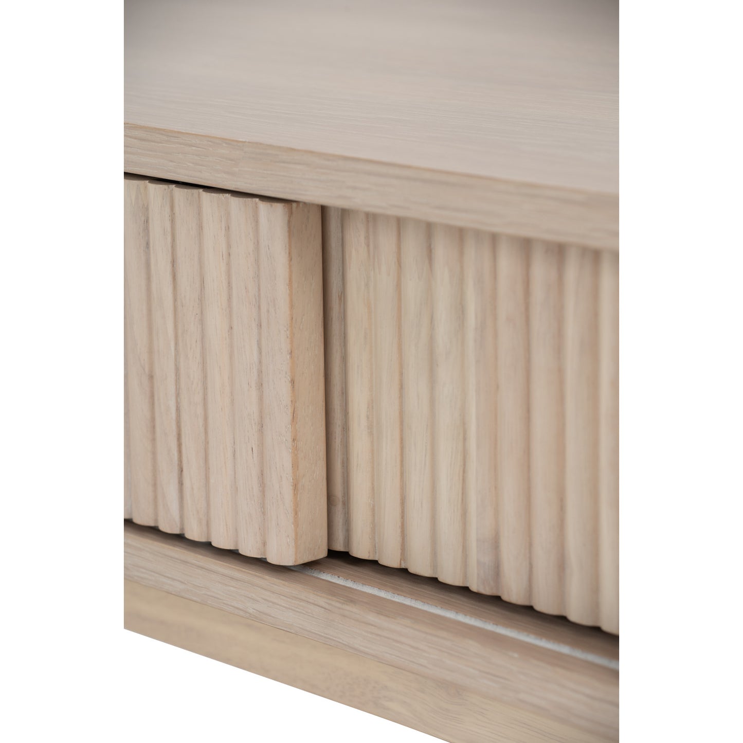 LUDLOW Coffee Table (1190L)