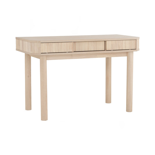 LUDLOW Desk