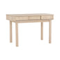 LUDLOW Desk