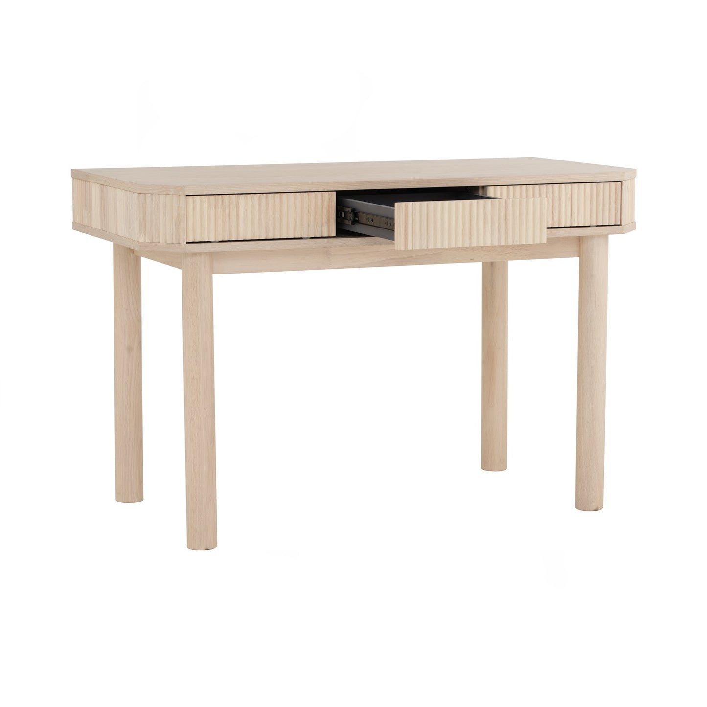 LUDLOW Desk
