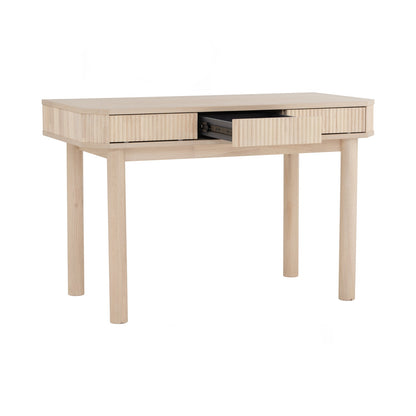 LUDLOW Desk
