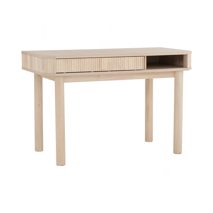 LUDLOW Desk