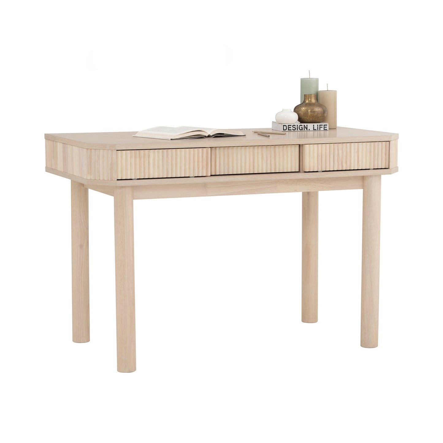 LUDLOW Desk
