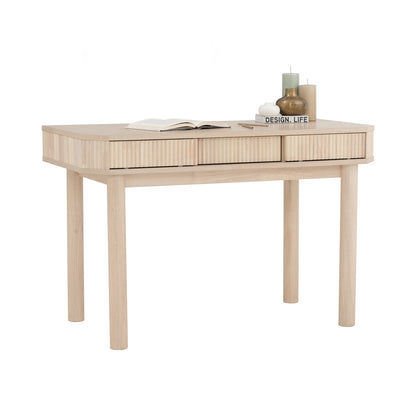 LUDLOW Desk
