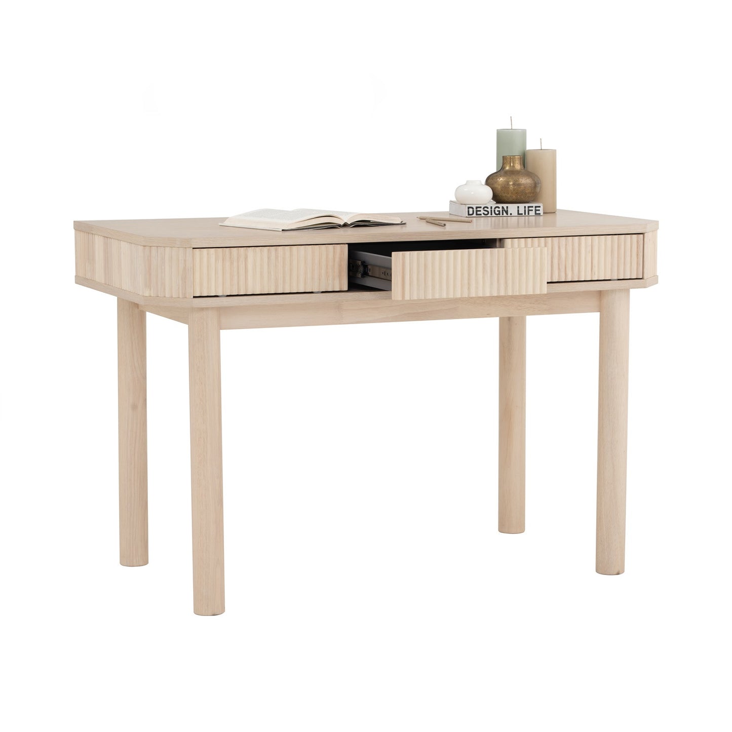 LUDLOW Desk
