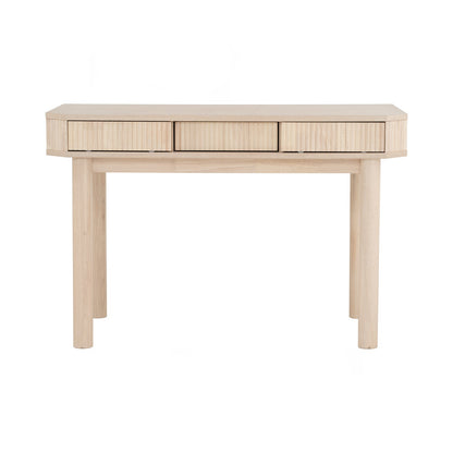 LUDLOW Desk