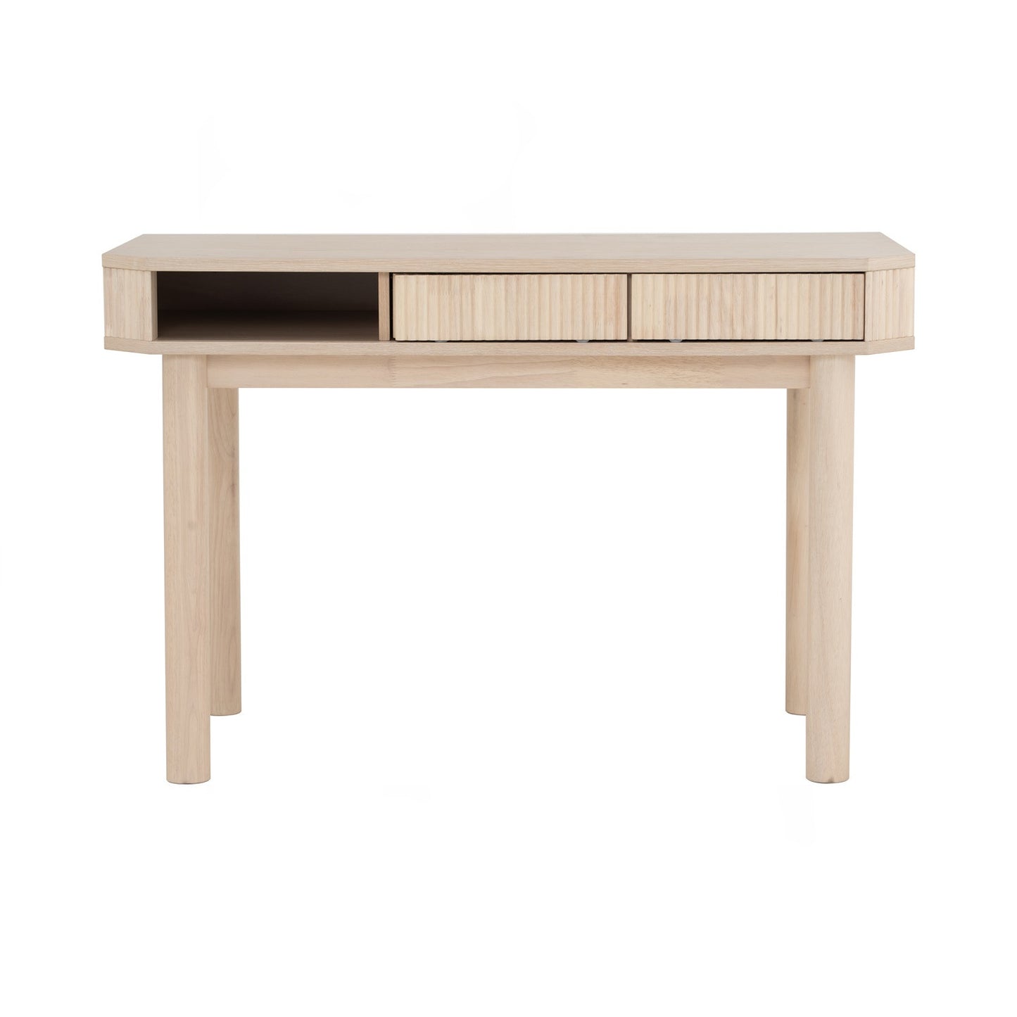 LUDLOW Desk