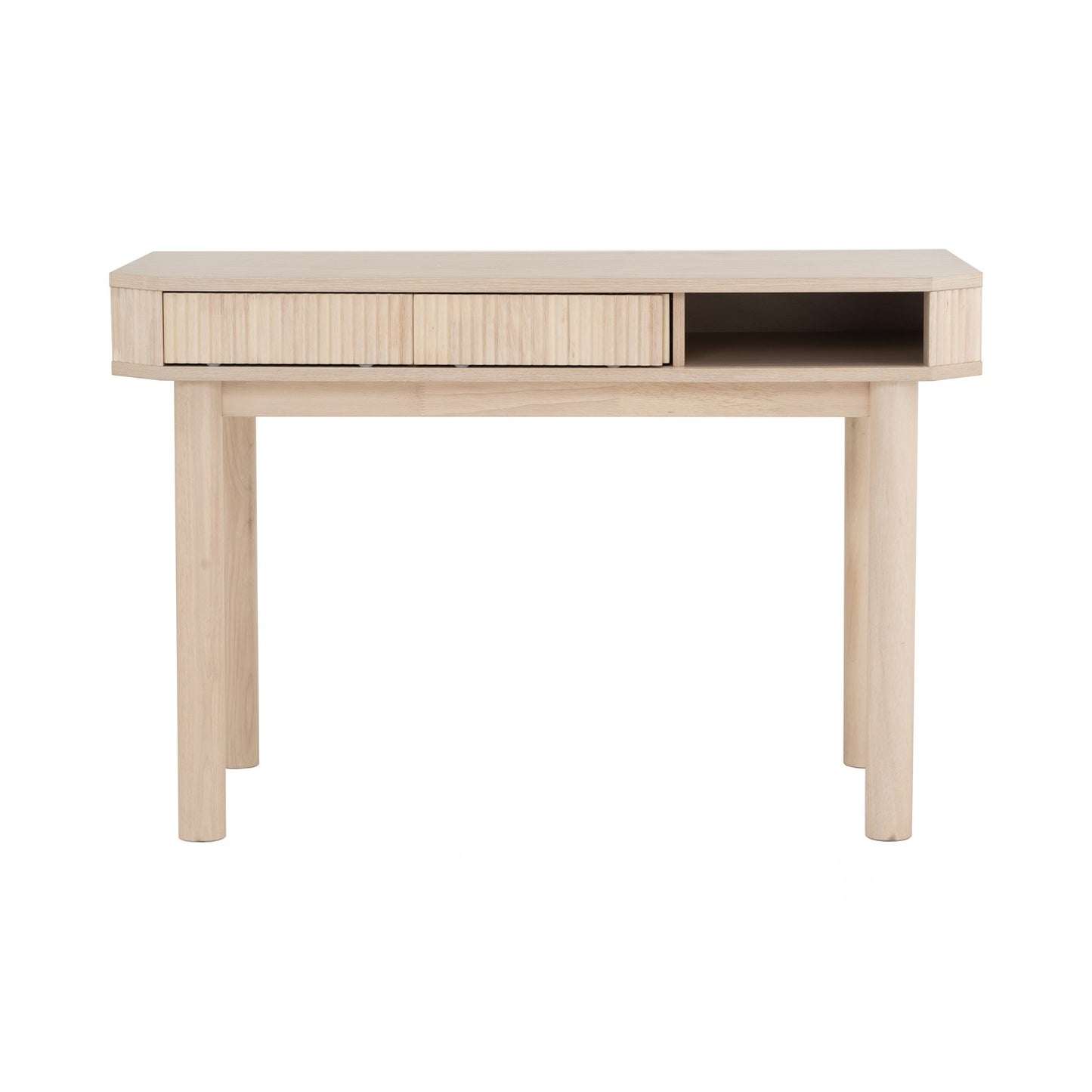 LUDLOW Desk
