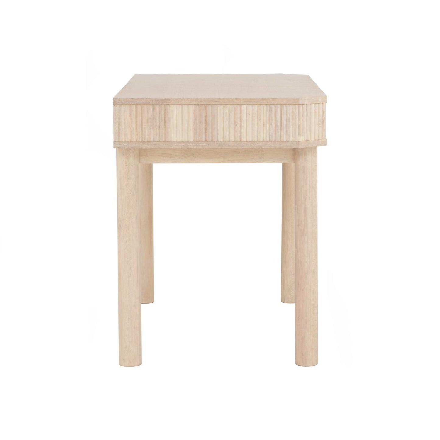 LUDLOW Desk
