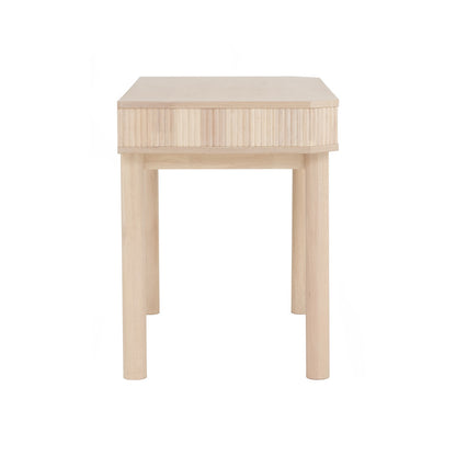LUDLOW Desk