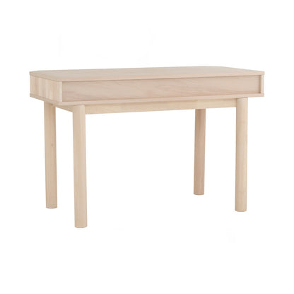 LUDLOW Desk