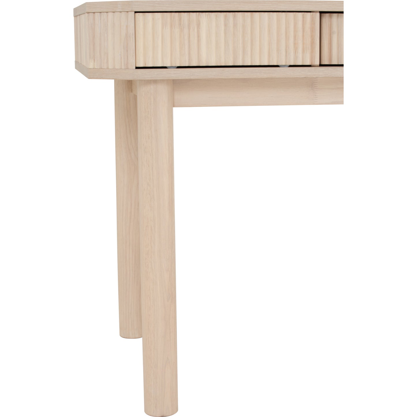 LUDLOW Desk