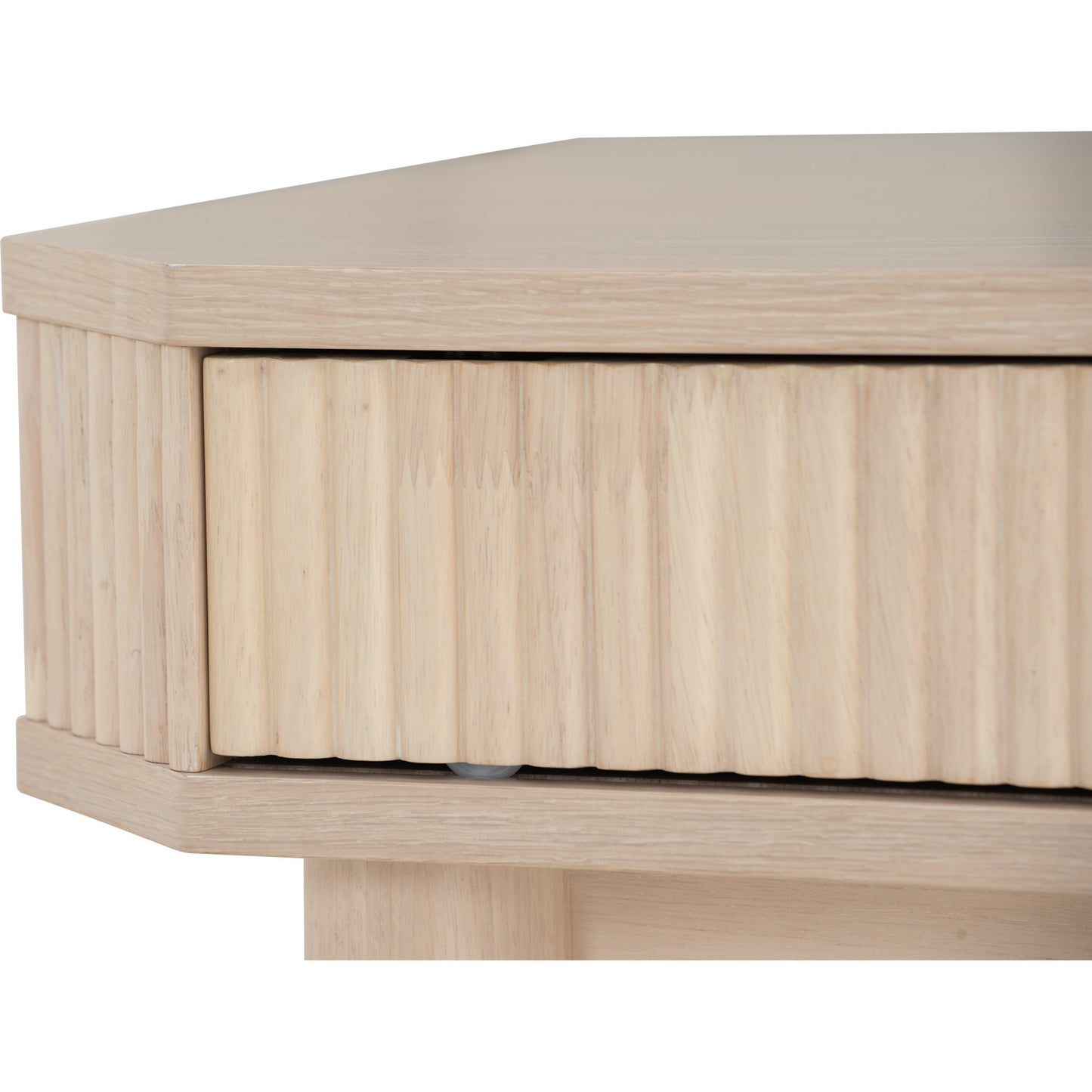 LUDLOW Desk