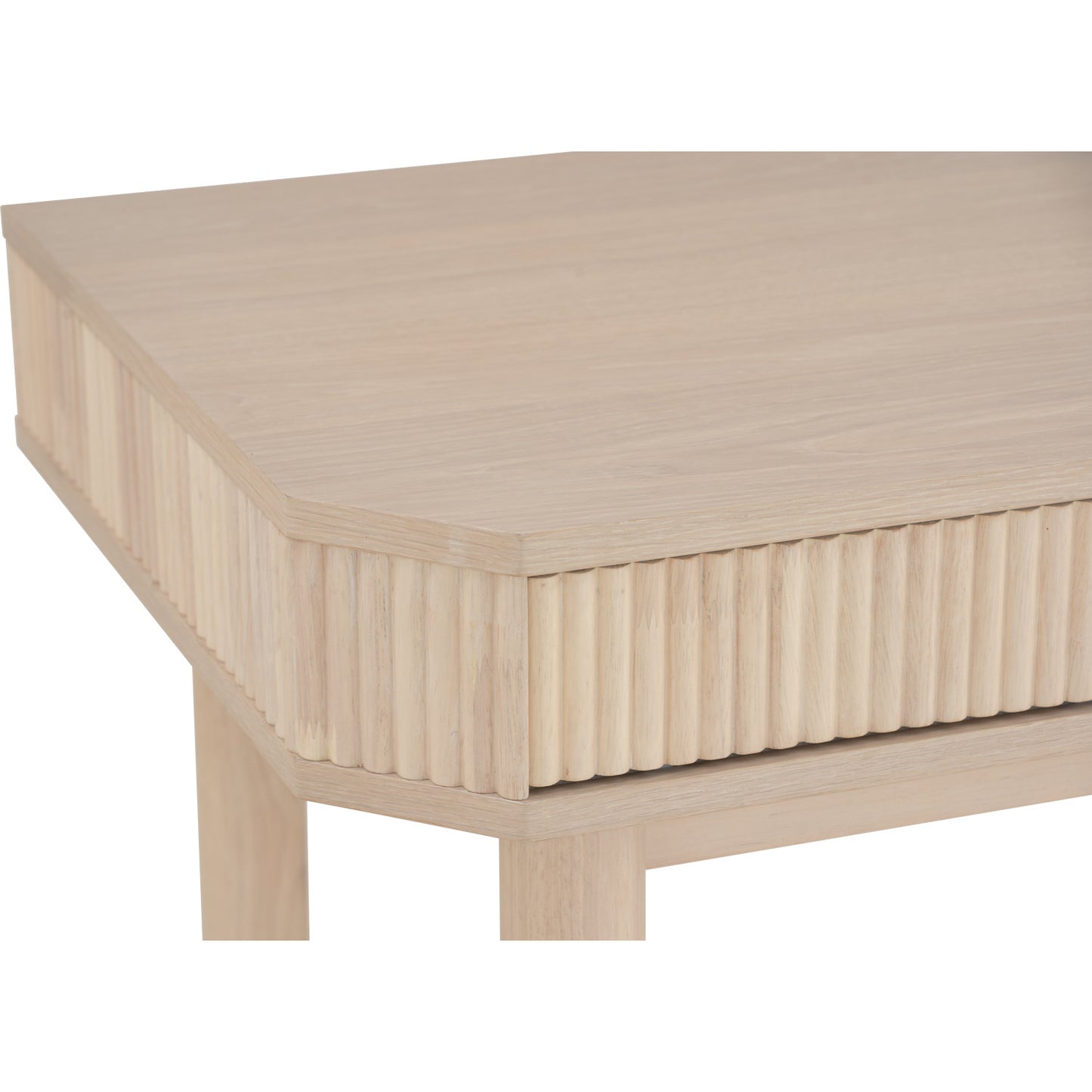 LUDLOW Desk