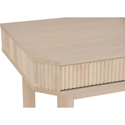 LUDLOW Desk