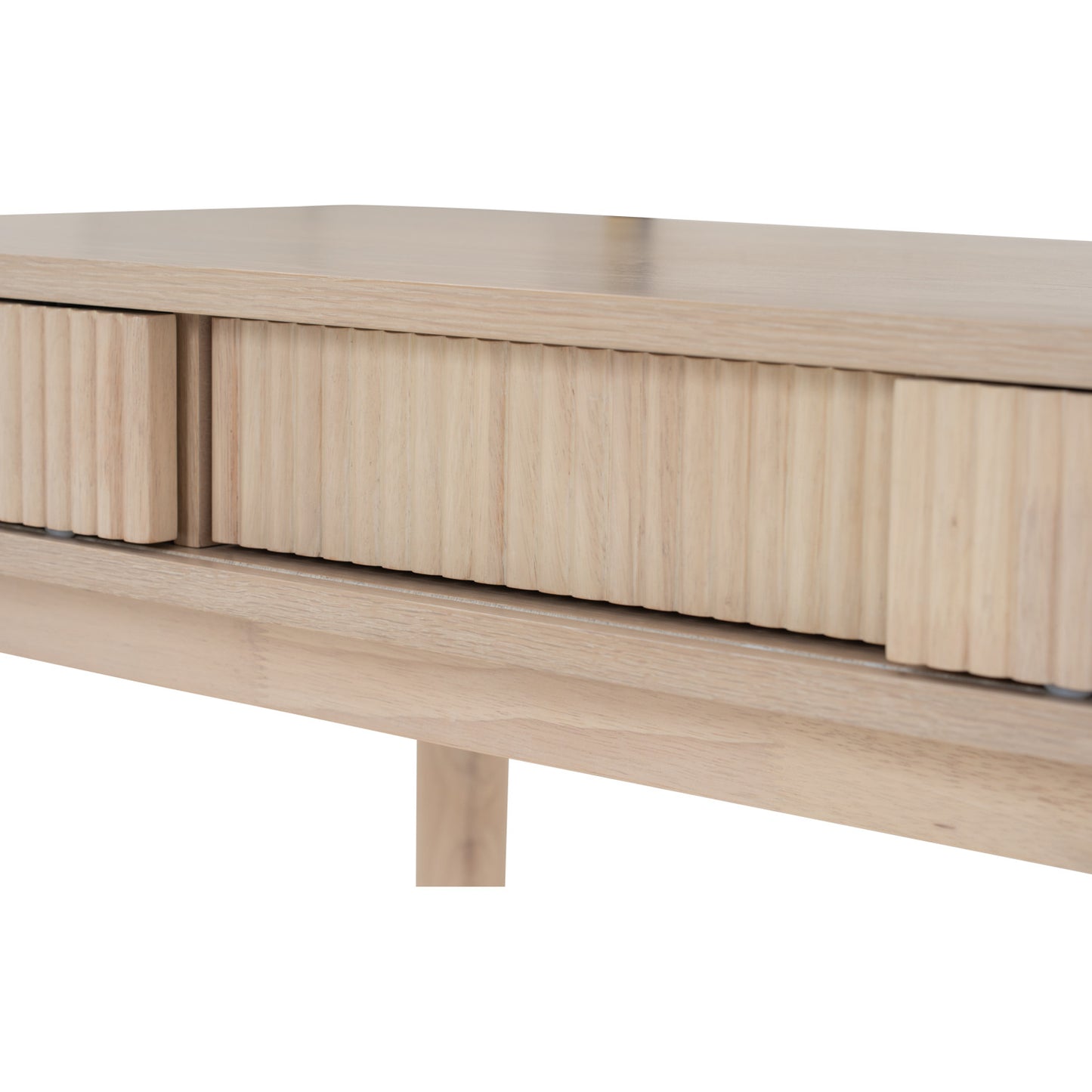 LUDLOW Desk