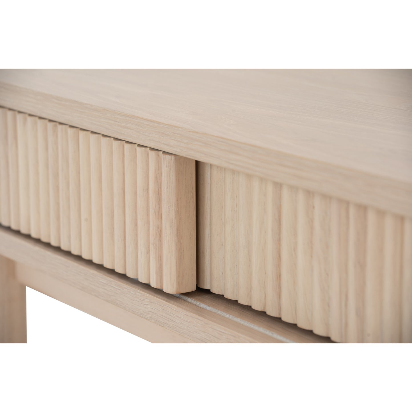 LUDLOW Desk