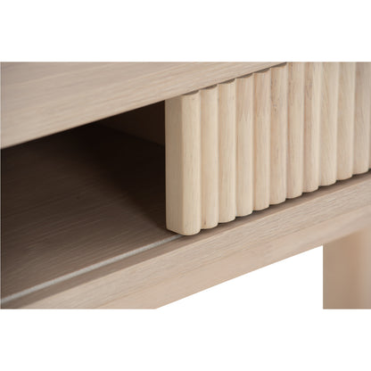 LUDLOW Desk