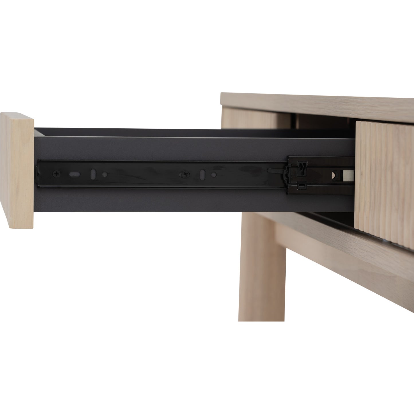 LUDLOW Desk
