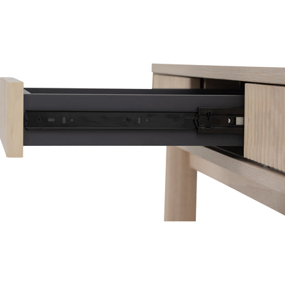 LUDLOW Desk