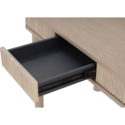 LUDLOW Desk