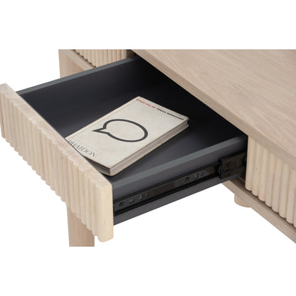 LUDLOW Desk