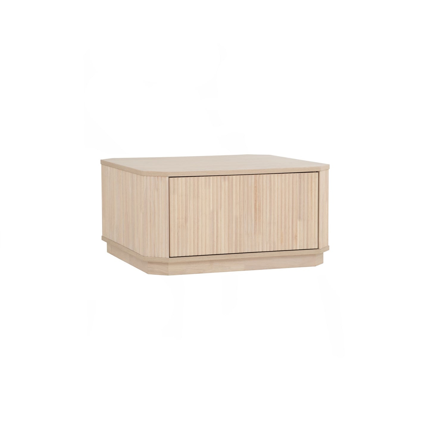 LUDLOW Coffee Table