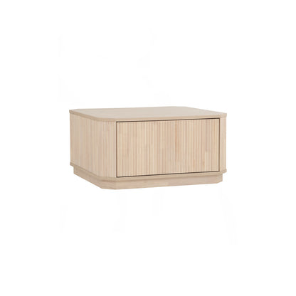 LUDLOW Coffee Table