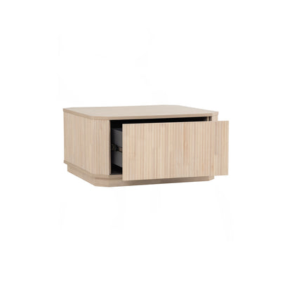 LUDLOW Coffee Table