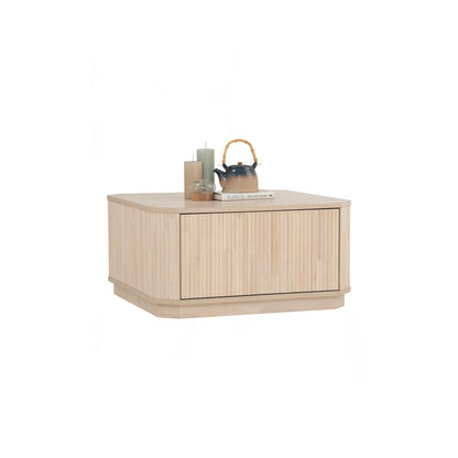 LUDLOW Coffee Table
