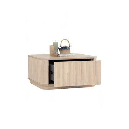 LUDLOW Coffee Table