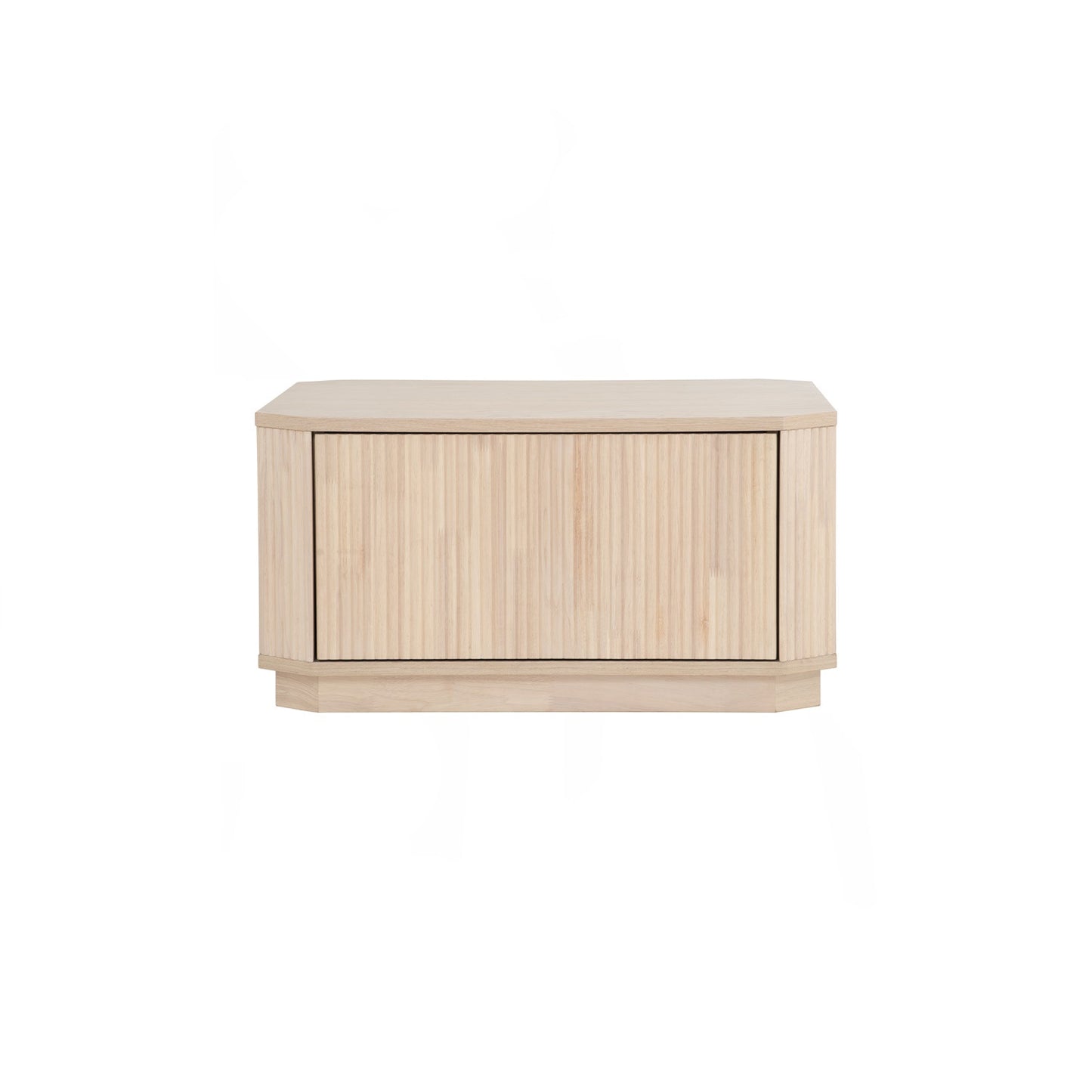LUDLOW Coffee Table