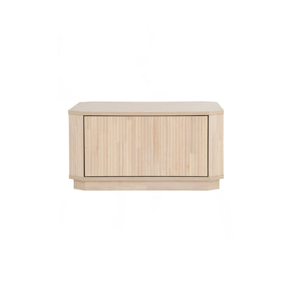 LUDLOW Coffee Table