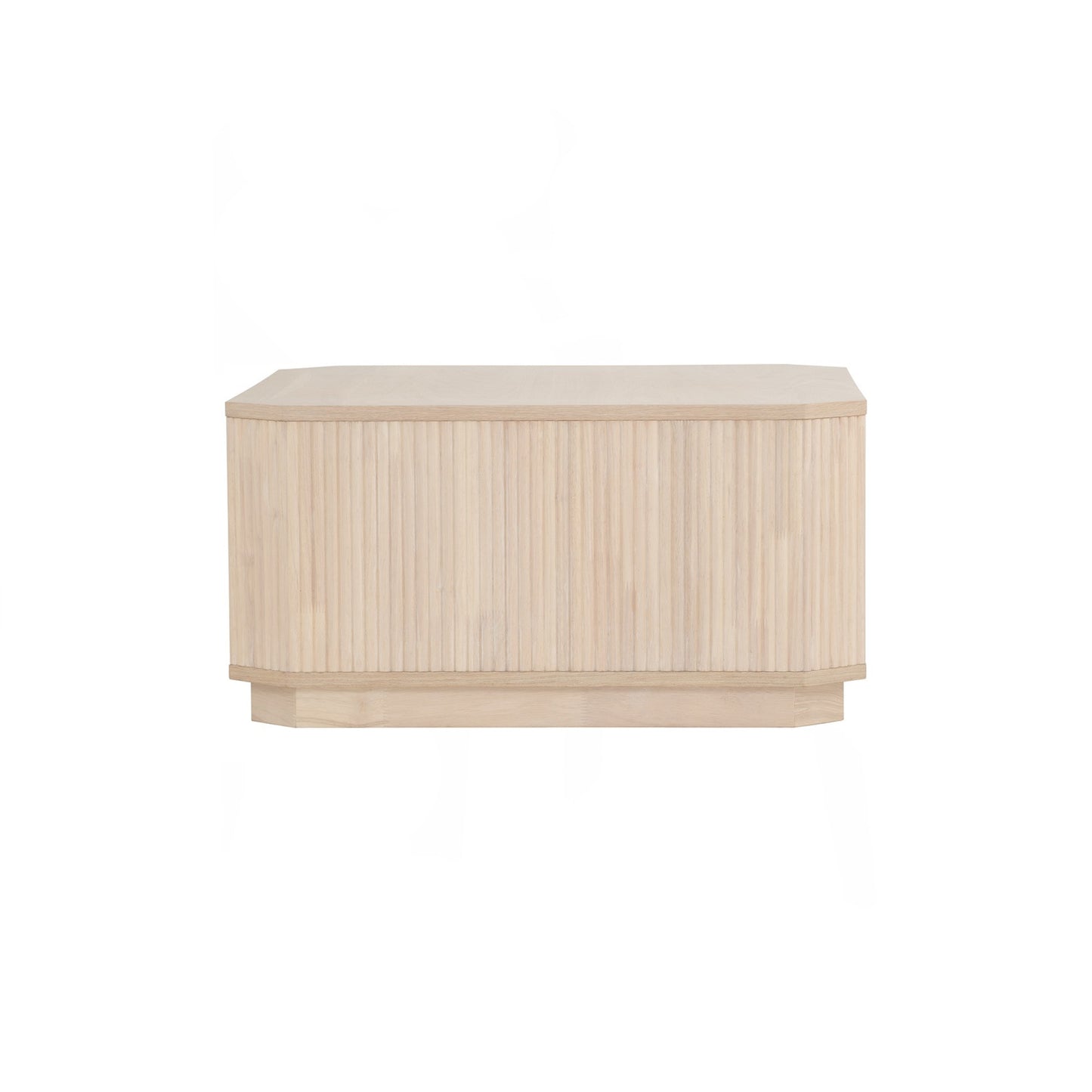 LUDLOW Coffee Table